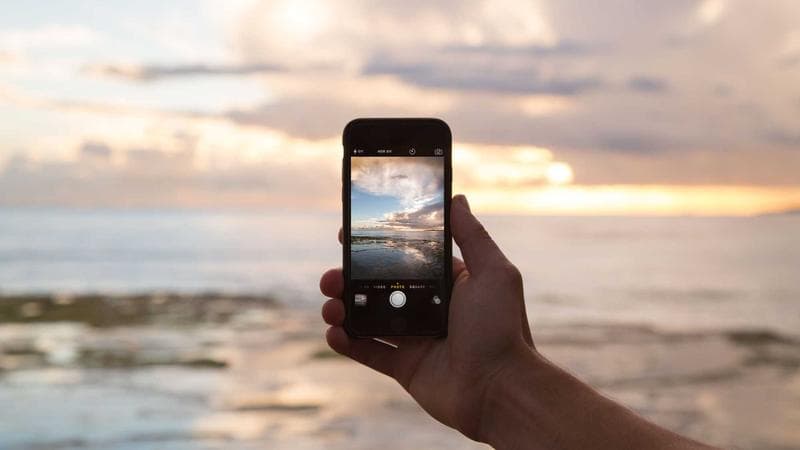 Q4 2026 AI model landscape snapshot: text, image, video, music, and voice model releases from September and October 2026 arranged on dated leaderboard cards